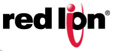 Redlion